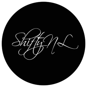 ShiftyNL++_Medium_black_circle Home, ShiftyNL photography getting shape
